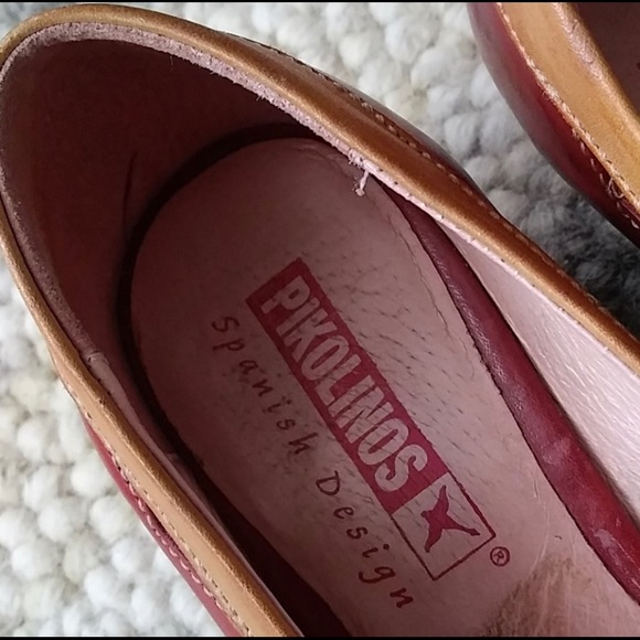 Pikolinos - Picture 3 of 12